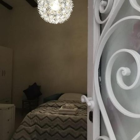 Casa Vacanze Flora Виетри Экстерьер фото